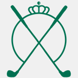 charlottegolfleague.com