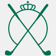 charlottegolfleague.com