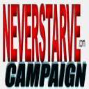 neverstarve.com