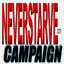 neverstarve.com
