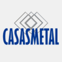 casasmetal.cl