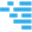 readgroupuk.com