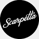scarpetta.me
