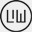 liw-design.com