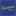 nickusch.com