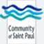comsp.org