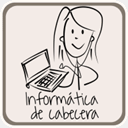 informaticadecabecera.es