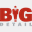 bigdetail.com