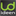 ideenprint.ch