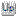 upbound.com