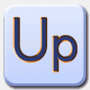 upbound.com