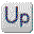 upbound.com