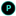 personaltrainerkaty.com