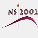 ns2002.org.rs