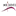 ns2002.org.rs