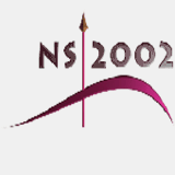 ns2002.org.rs