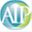 a-i-p-i.com