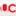 ucukltd.com