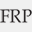 frplegal.com