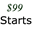 decosmc.com