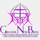 greaternewbirthchurch.org