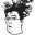 jesserubenfeld.net