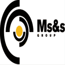 group-mss.com