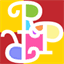 robertprabbit.com
