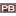 penglaseandbenson.com