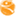 kmbtoolkit.ca