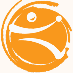 kmbtoolkit.ca