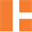 hencove.com