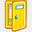 mixdoors.ru