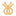 humanresourcepotential.com