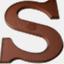 chocoladeletter.com