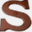 chocoladeletter.com