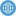 asv-scheessel.org