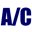 santech.com