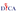 dictionarexplicativ.ro