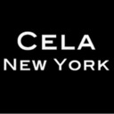 celanewyork.tumblr.com