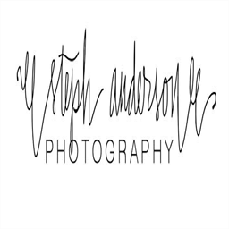 stephandersonphotography.com