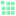 cinsc.com