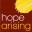 hopearising.org