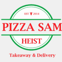 pizzasam.be