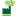 greenvolts.it