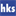 hkssysteme.de
