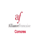 af-comores.org