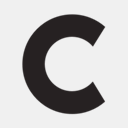 catcomputerpoint.org