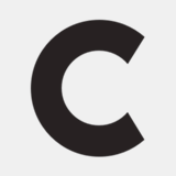 catcomputerpoint.org