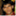 anshudikshant.wordpress.com